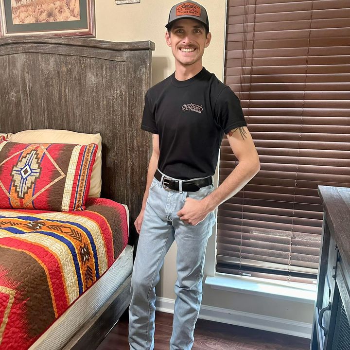 christianswesterncloset