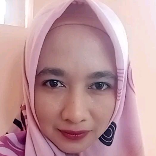 iin inayatul fadilah