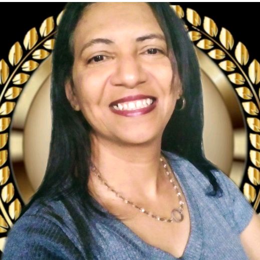 Luciene Lim Oficial
