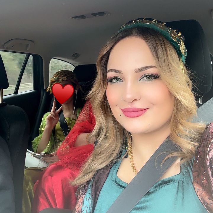 شيري 👸🏼💫💎