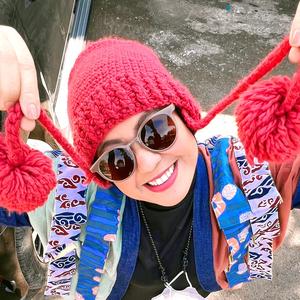 Diana Sastra