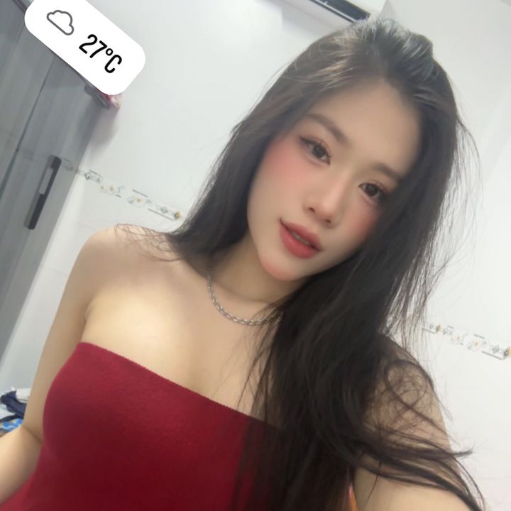 Huynh Trang 2809