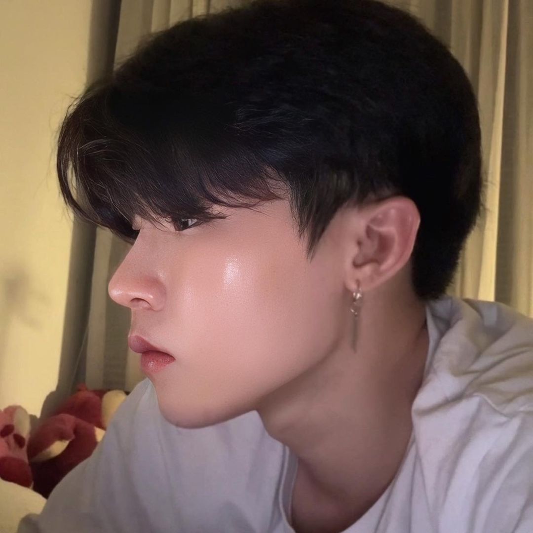 DOL