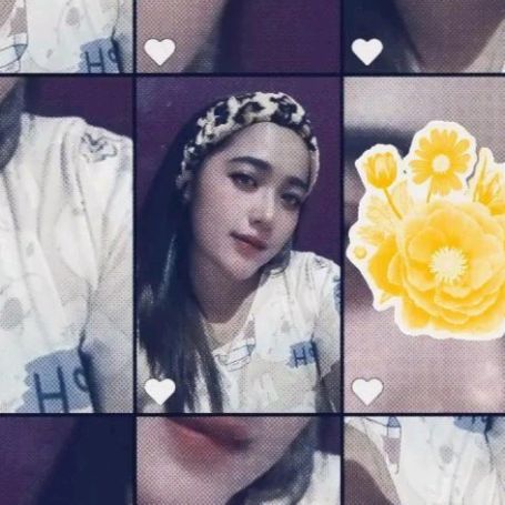 Ningsih🍒