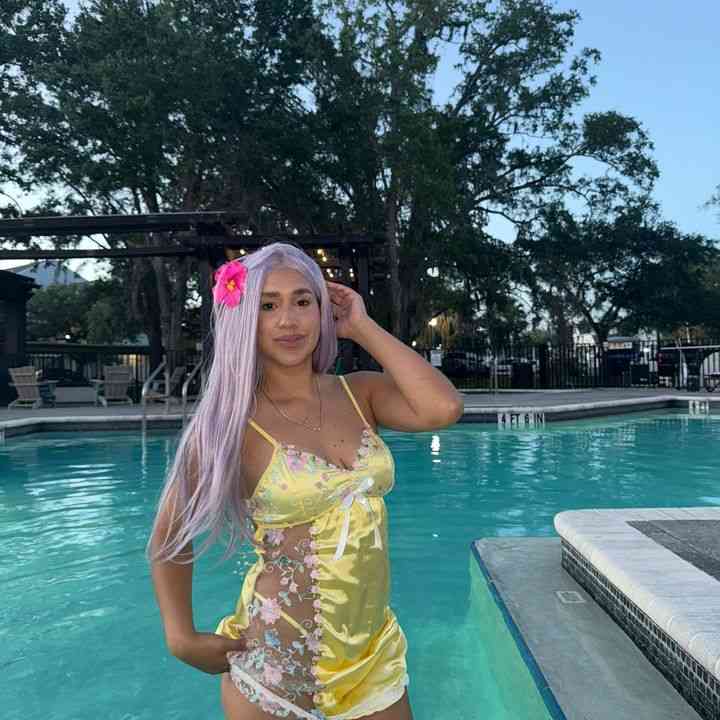 katika_oficial1🍸🦈