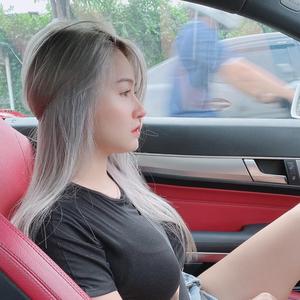 ชื่อบะหมี่เจ้าหญิงแห่งเส้น