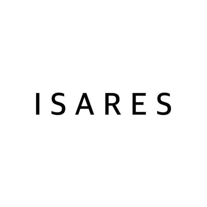 Isares official