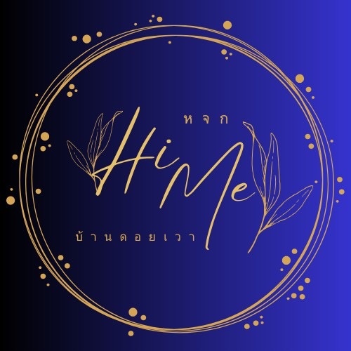 Hi-Me Shop