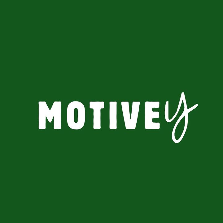 Motivey