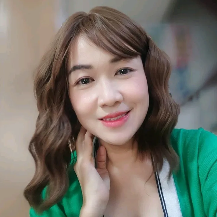 แม่เก๋ ทูเดย์