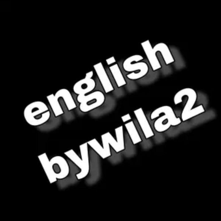 ฝึกแต่งประโยคภาษาอังกฤษ