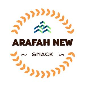 New Arafah Snack