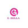 GBELLA Lingerie LLC
