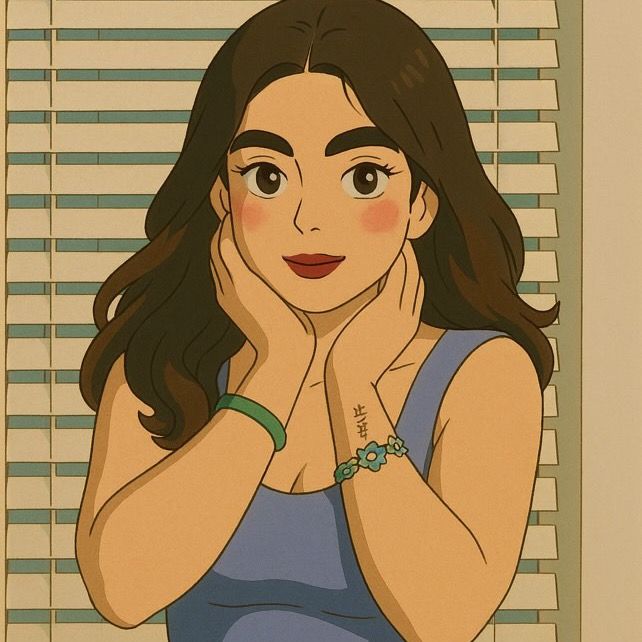 Susana Rodriguez 🫶🏻🦦