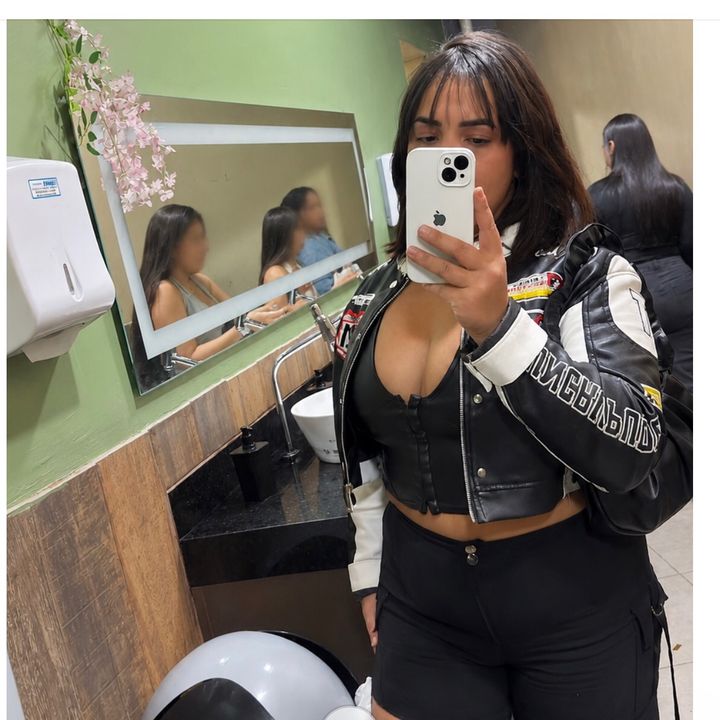 bella_medeiros2