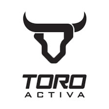Toro Activa