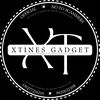 Xtine’s Gadgets