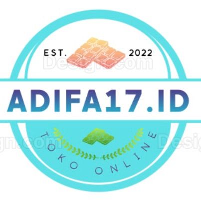 Adifa17.id