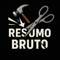 Resumo Bruto