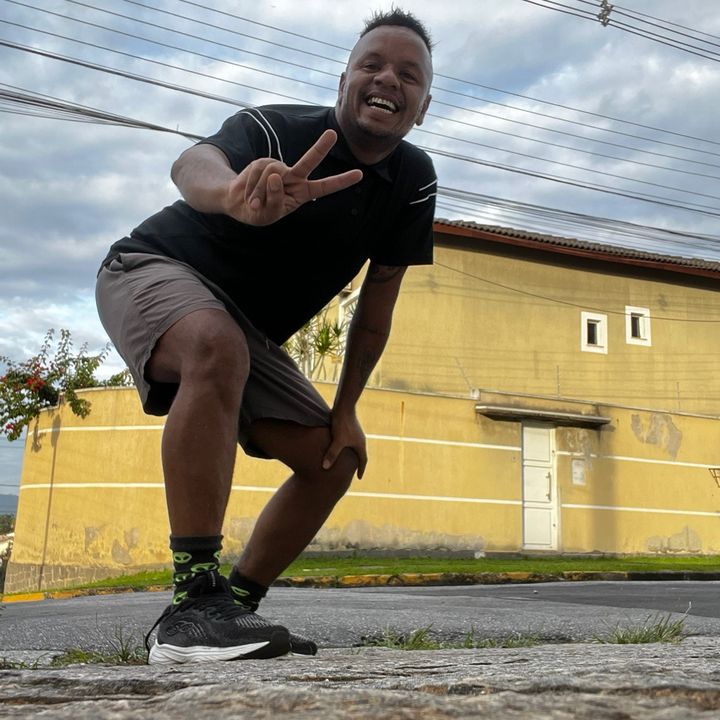 o.garoto.gil