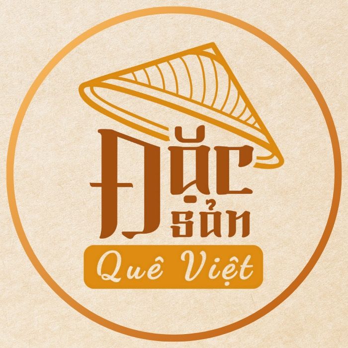 Đặc Sản Quê Việt