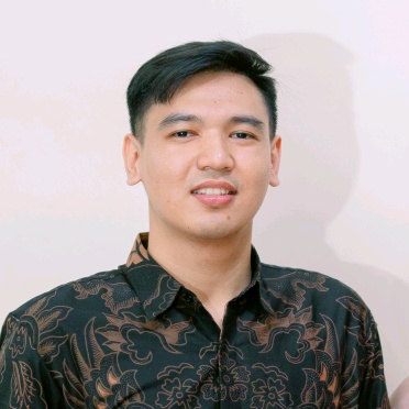 ayubhairgrow