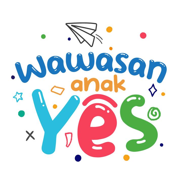 wawasanyes