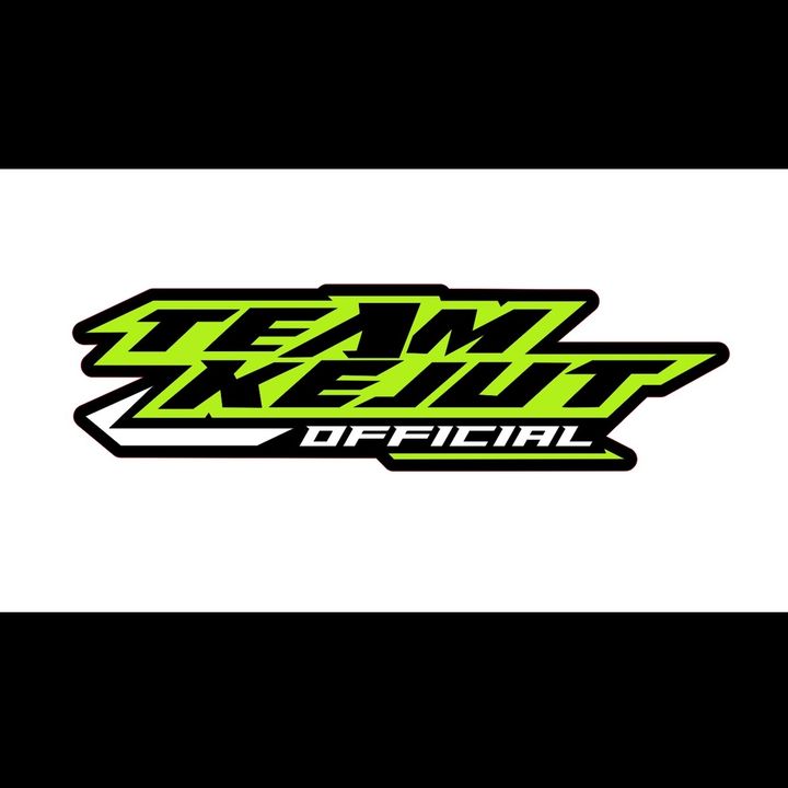 TEAMKEJUT_OFFICIAL