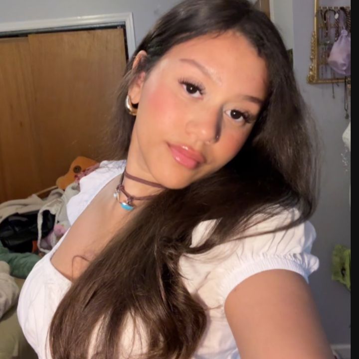 Kianys * ˚ ✦