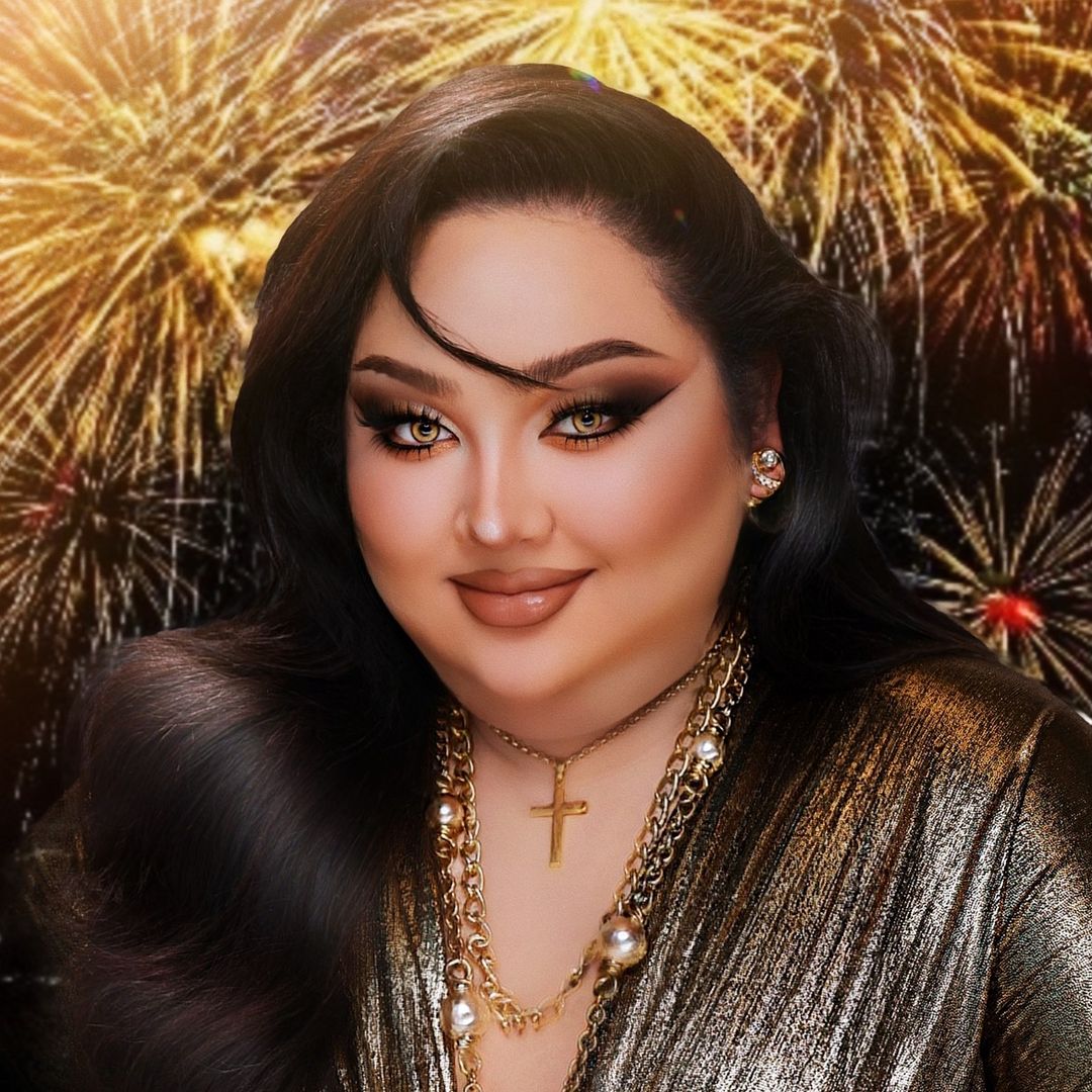 เอแคลร์เพจจือปาก