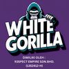 WHITEGORILLA.HQ