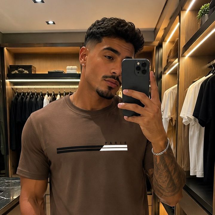 alexsabarreto