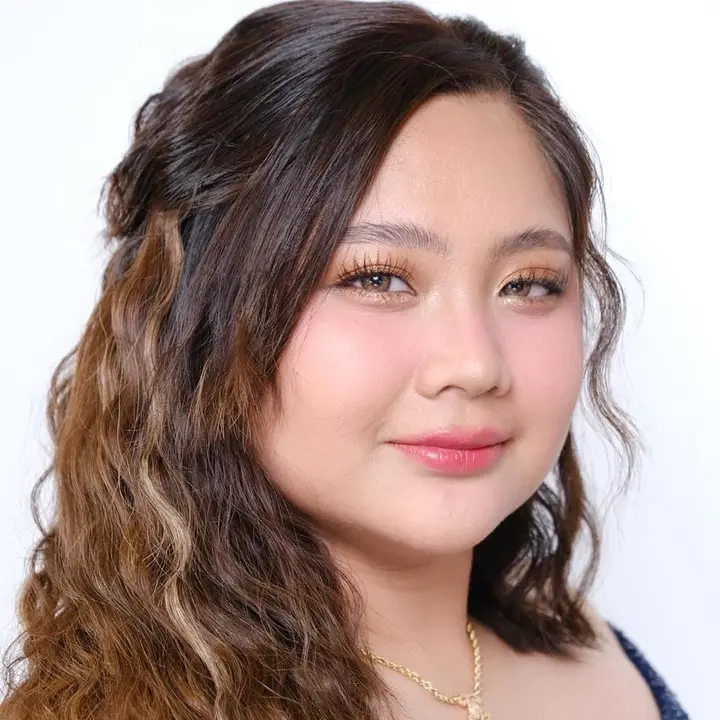 Aeriel Jan Tolentino