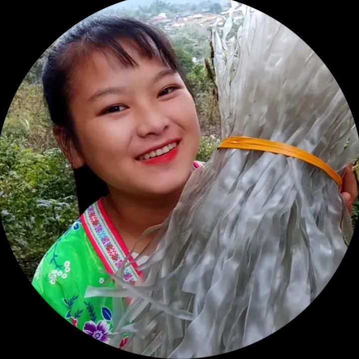 Sùng Bầu