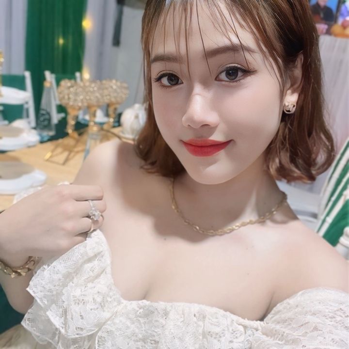 như ý0523