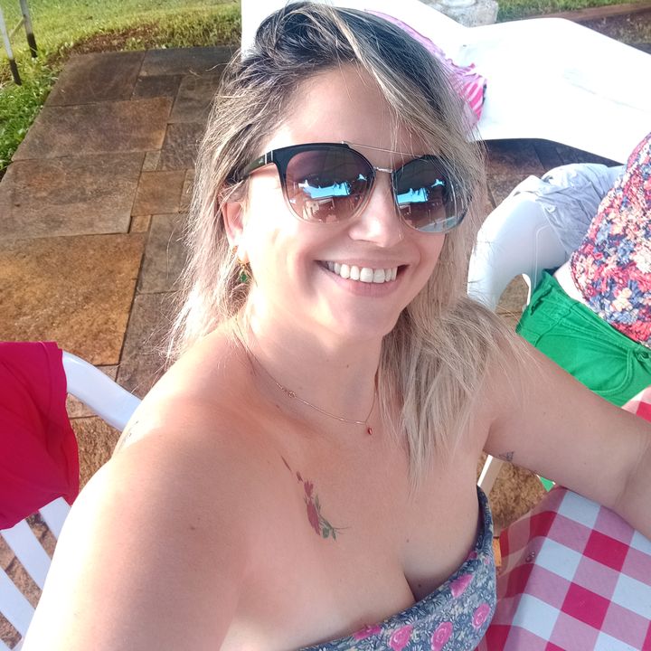 eliz07