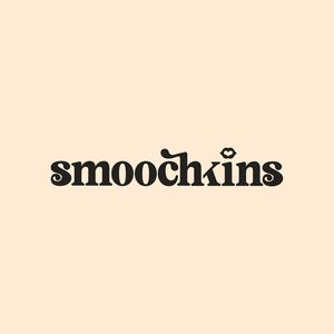 Smoochkins by Sophia and Kalel