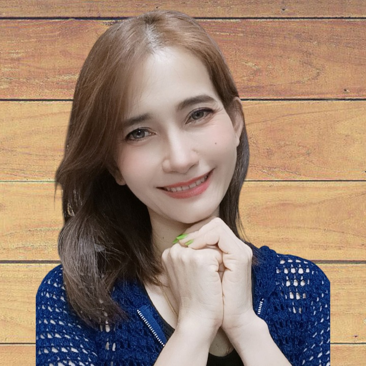 โค้ชเปิ้ล ชี้ช่องสร้างรายได้