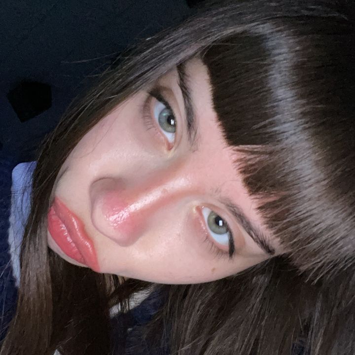 briannademele