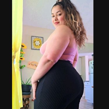 Saraí Díaz 🥰🇸🇻😘 Bamby🥰