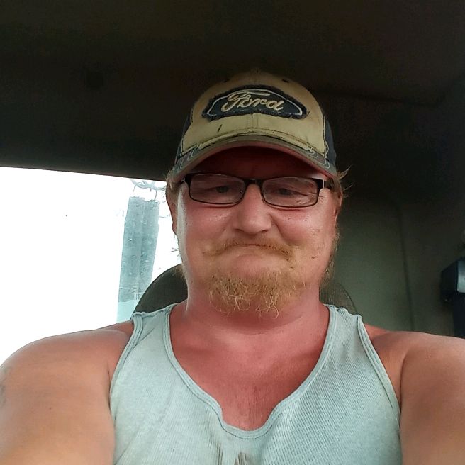 Joseph Ballard426