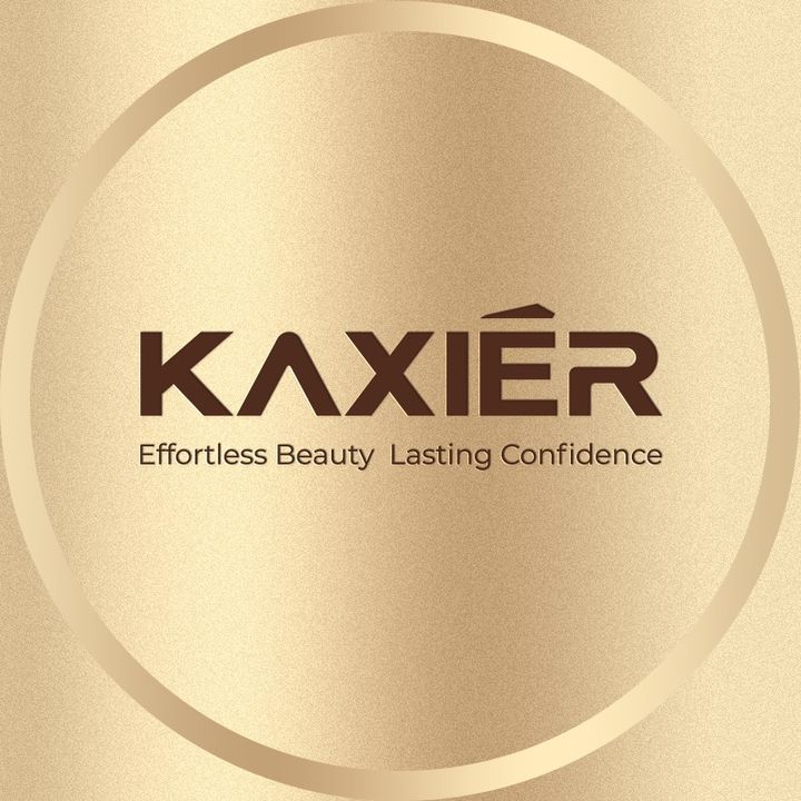 KAXIER beauty mx