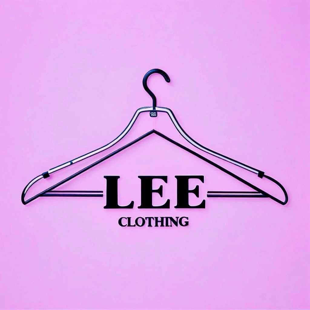 Leeclothing0