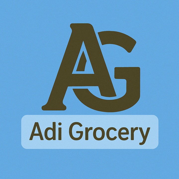 ADI GROCERY