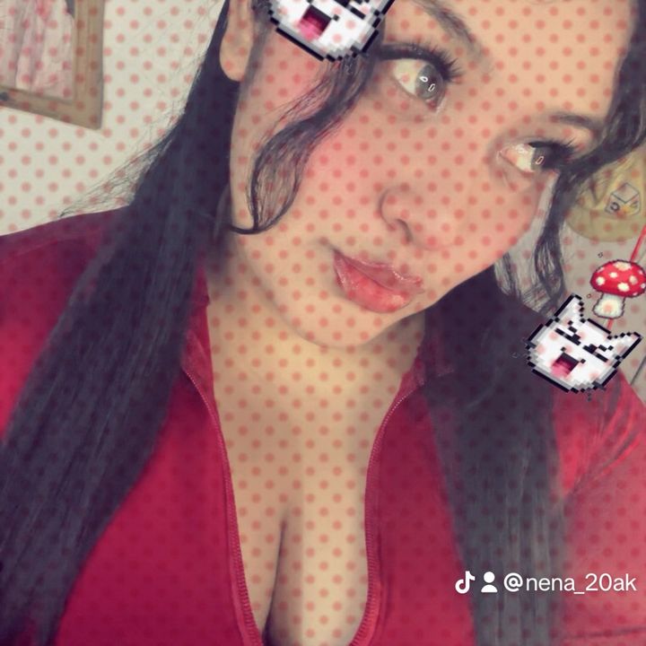 Nahomiii_24