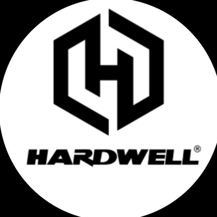 〔ℍ〕Hardwell Audio Setting ʰʷ