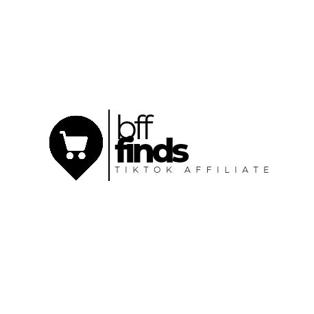 bff | finds