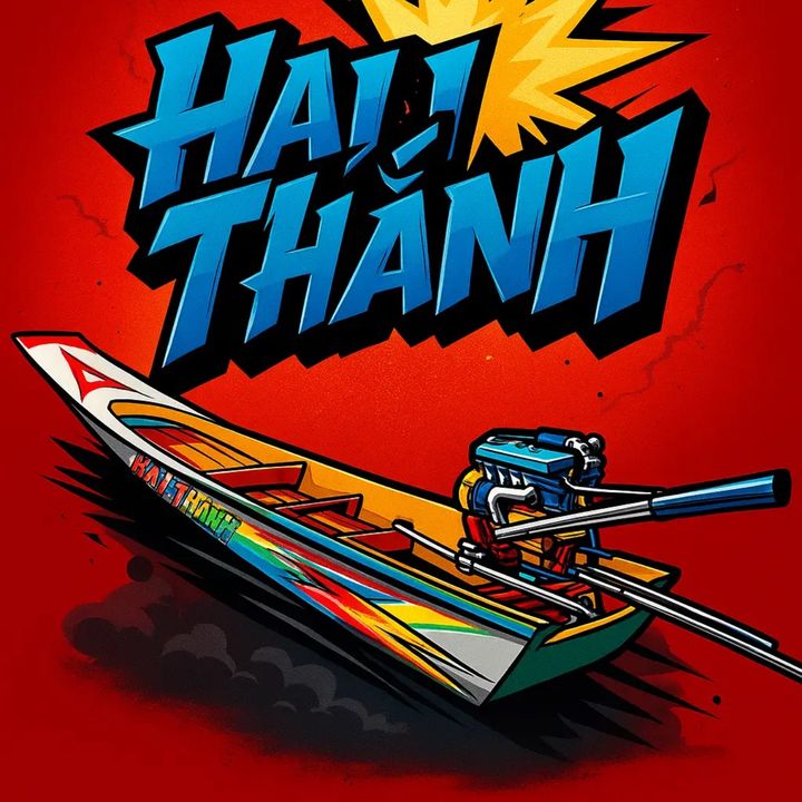Hai Thành Mk3