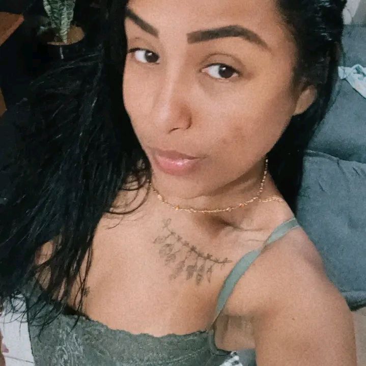 Raiane Batista