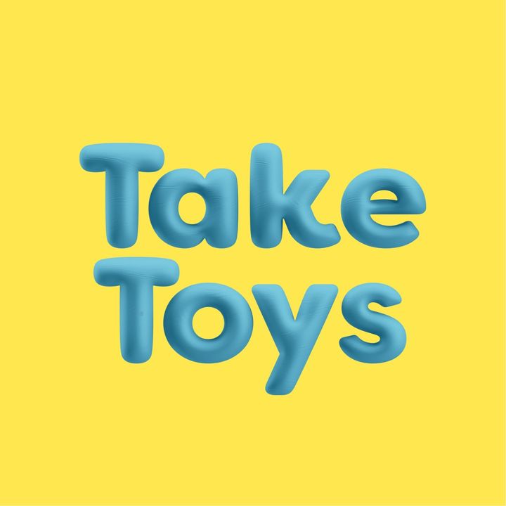 Taketoys.th